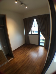 Guillemard Edge (D14), Apartment #179826022